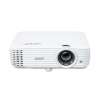 Acer H6543BDK/DLP/4500lm/FHD/2x HDMI (MR.JVT11.001)