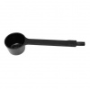 DeLonghi AS00006709