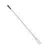 GRILOVACÍ RAŽEŇ 120cm CHOM9533