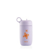 Equa Termohrnček EQUA Kids Cup Buterffly 400ml