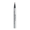 Artdeco High Precision Liquid Liner tekuté očné linky 3 brown 0,55 ml