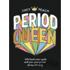 Period Queen - Lucy Peach