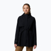 Dámska vetrovka Columbia Altbound II black