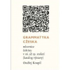 Grammatyka Cžeska - Ondřej Koupil