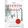 The Seventh Cross