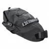 Brašna Topeak Backloader rolovací na sedlovku 6L černá
