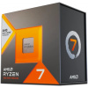 AMD/R7-7800X3D/8-Core/4,2GHz/AM5 100-100000910WOF