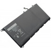 TRX JD25G 6930 mAh batéria - neoriginálna