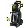 AVA Evolution P70 (Medium Bundle)