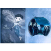 Harry Potter a Princ dvojí krve - DVD /dárkový obal/