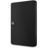 Seagate Expansion 2TB, STKM2000400