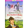 Pes baskervillský - Sherlock Holmes (Arthur Conan Doyle)