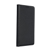 Kryt Smart Case book MOTOROLA MOTO G71 5G čierny