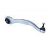 Rameno zavesenia DB P. BM 218 (CLS) (01/11-), BM 218 (CLS) (10/12-) LE (SPODNÉ, ZADNÉ) 2183301111 MAXGEAR