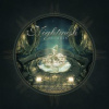 Nightwish - Decades / An Archive Of song 96-15 / Limited / Earbook [2 CD]