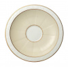 Villeroy & Boch Podšálka 16 cm Ivoire