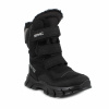 zimné topánky Primigi 6936900 Gore-Tex 39, Vnitřní délka topánky: 26,0 cm