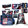 Aktovka - Satchel PDW ceruzka Case Sashe Star Wars 629020
