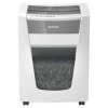 Skartovačka IQ Office Pro P5+, 5 listov, super mikro rez, LEITZ