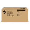 Toner Samsung MLTD203U čierny (black)