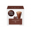 Nescafé Kapsule DOLCE GUSTO Chococino 256g