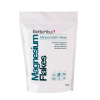 BetterYou Magnéziové vločky do kúpeľa 1 kg