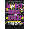 Worst Week Ever! Thursday