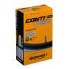 CONTINENTAL Compact 20 [20 x 1 1/4 - 1.75 x 2] AV