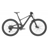 SCOTT Spark 940 2025 Veľkosť: M