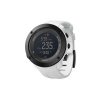 Suunto Ambit3 Vertical White SS021967000