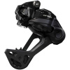 Přehazovačka Shimano GRX RD-RX827 SGS