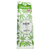 Medihemp bio konopný čaj Felina 40g