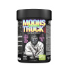 Zoomad Labs Moonstruck® II. Pre-workout Fruit Fight 510 g