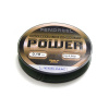 Colmic vlasec Power 200 m Varianta: ø 0,20 mm 5,25 kg