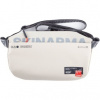 SKINARMA CROSSBODY FARDEL