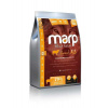 Marp Holistic Lamb GF 12 kg (Marp Holistic Lamb GF 12 kg)