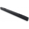 DELL SB521A reproduktory k monitoru/ USB