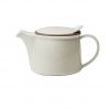 Kinto Brim teapot grey 450 ml