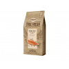 Carnilove True Fresh FISH for Adult dogs 11,4 kg