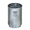 Hengst Filter H328WK Palivový filter