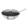 Zwilling 66901-300-0