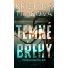 Temné břehy - Kristýna Trpková