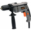 Sthor 78997 Príklepová vŕtačka 800W, hlava 13mm