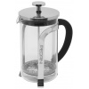 Pedrini French Press Infusiera (rôzne veľkosti) 0,6 l (600 ml)