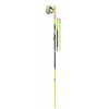 NW Palice Micro Trail Vario 110-130