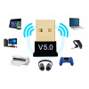 Verk 06252