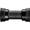 Shimano BBRS500 pressfit