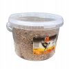Zmes Turdus 4 kg