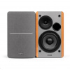 Reproduktory EDIFIER R1280T, 42W, hnedé 6923520263882 Belkin