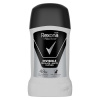 Rexona Men Invisible Black + White deostick 50 ml